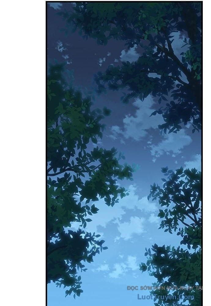 Thanh Kiếm Của Hoàng Đế Chapter 100 - Trang 2
