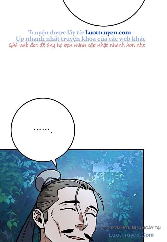 Thanh Kiếm Của Hoàng Đế Chapter 100 - Trang 2