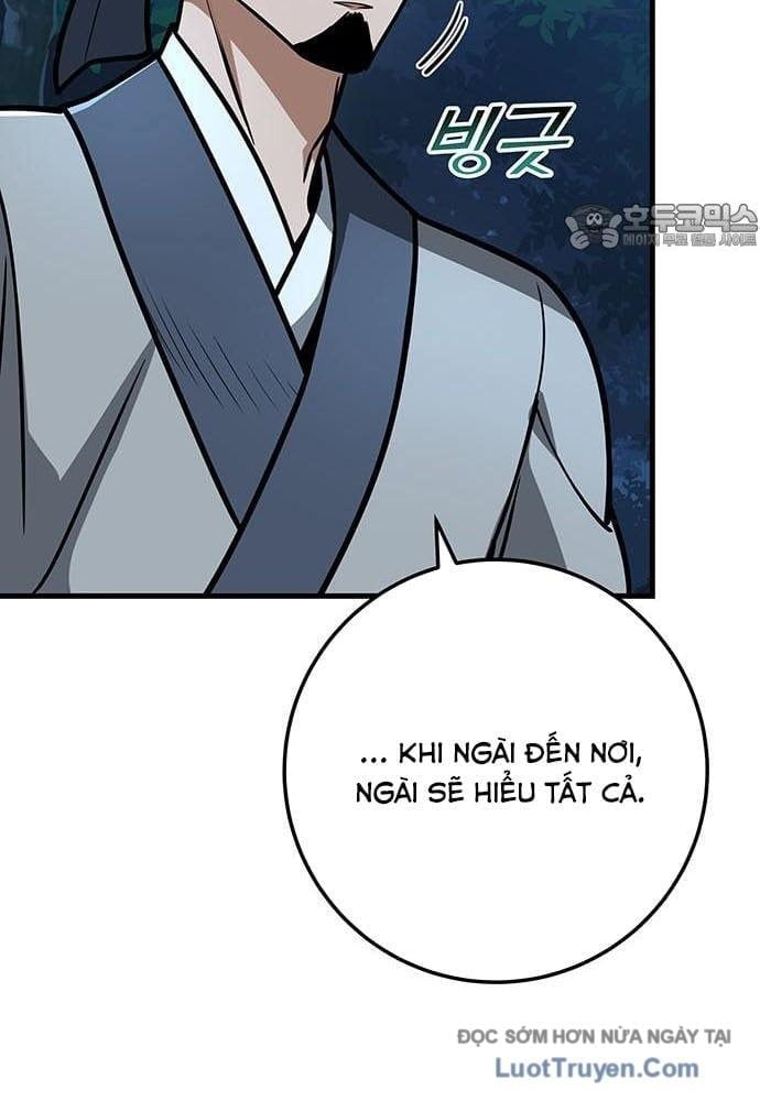 Thanh Kiếm Của Hoàng Đế Chapter 100 - Trang 2
