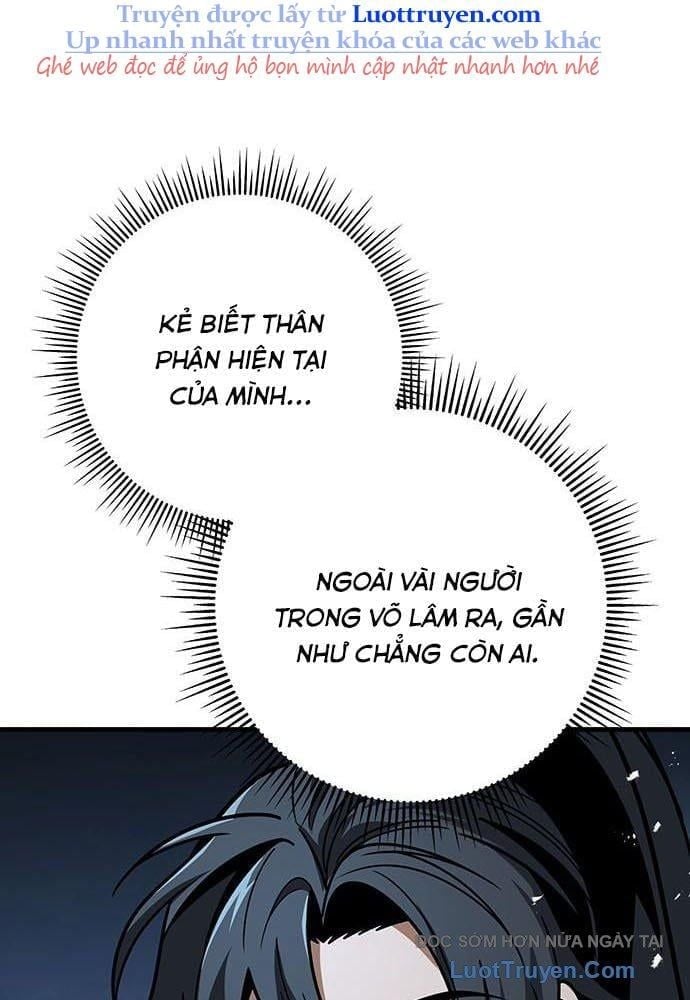 Thanh Kiếm Của Hoàng Đế Chapter 100 - Trang 2