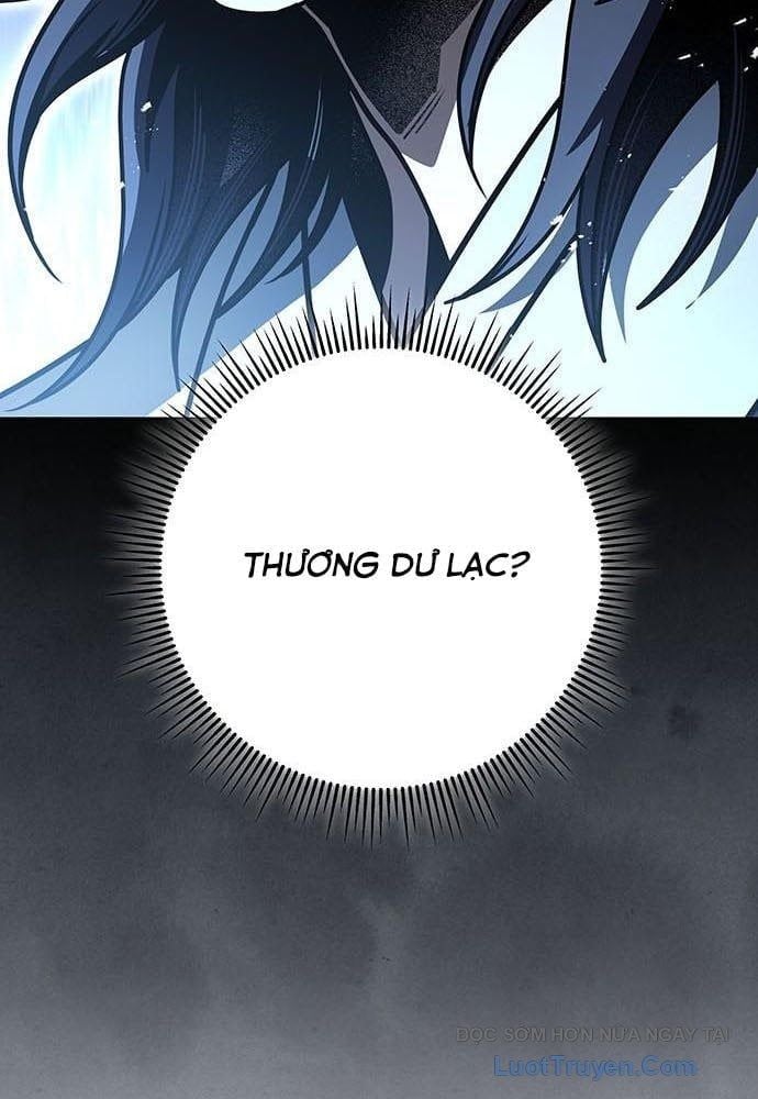 Thanh Kiếm Của Hoàng Đế Chapter 100 - Trang 2