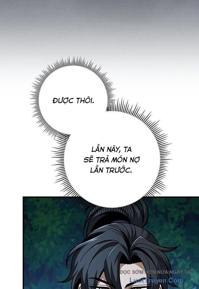 Thanh Kiếm Của Hoàng Đế Chapter 100 - Trang 2