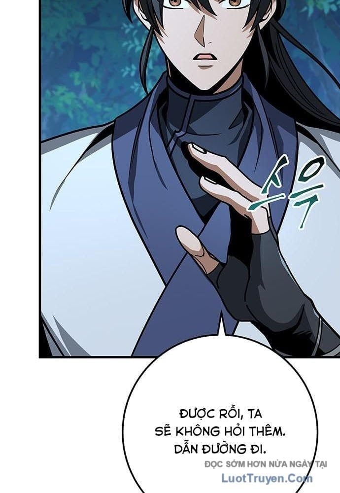 Thanh Kiếm Của Hoàng Đế Chapter 100 - Trang 2