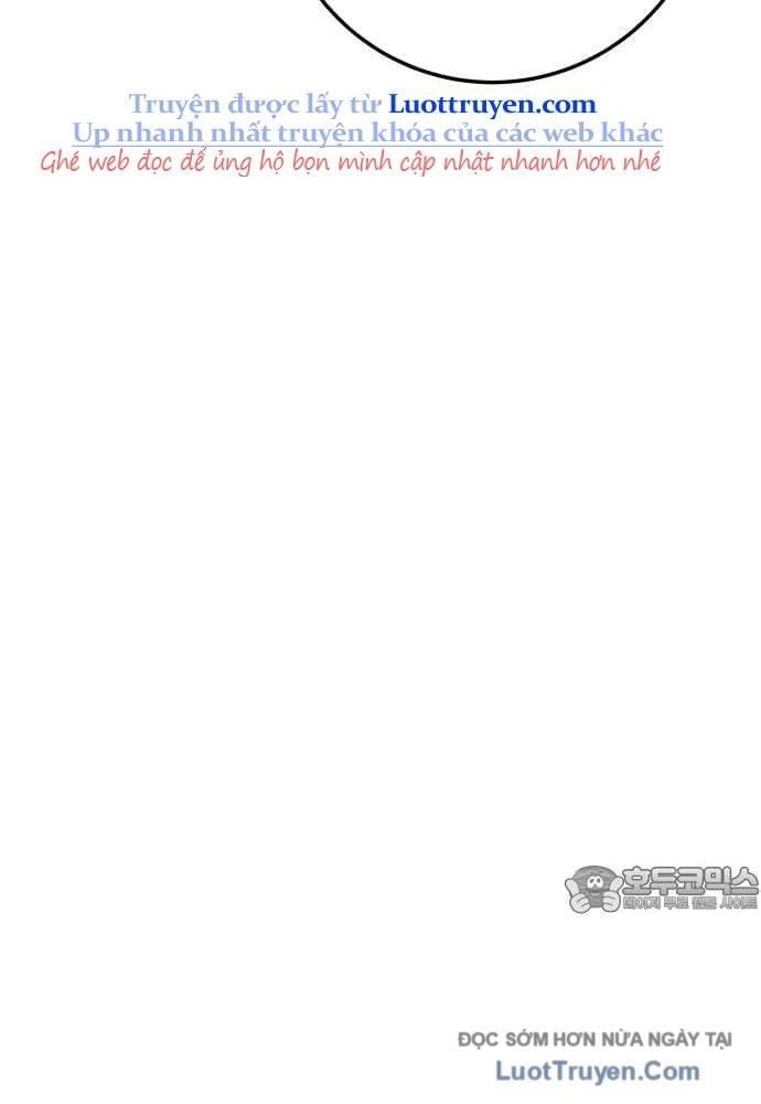 Thanh Kiếm Của Hoàng Đế Chapter 100 - Trang 2