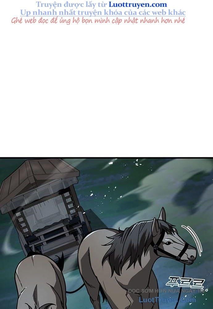 Thanh Kiếm Của Hoàng Đế Chapter 100 - Trang 2