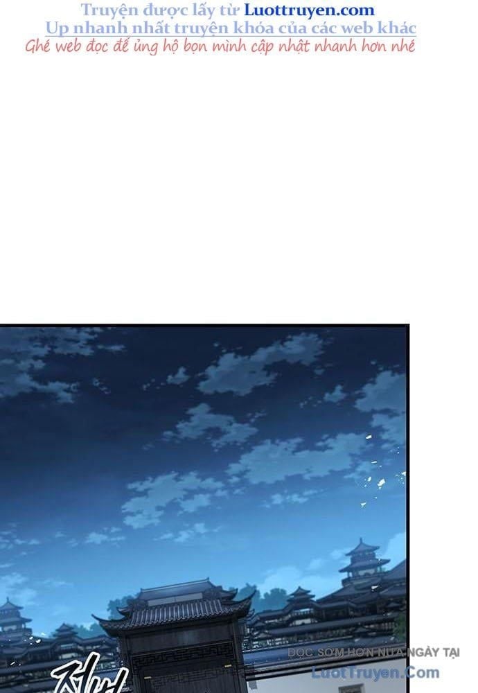 Thanh Kiếm Của Hoàng Đế Chapter 100 - Trang 2
