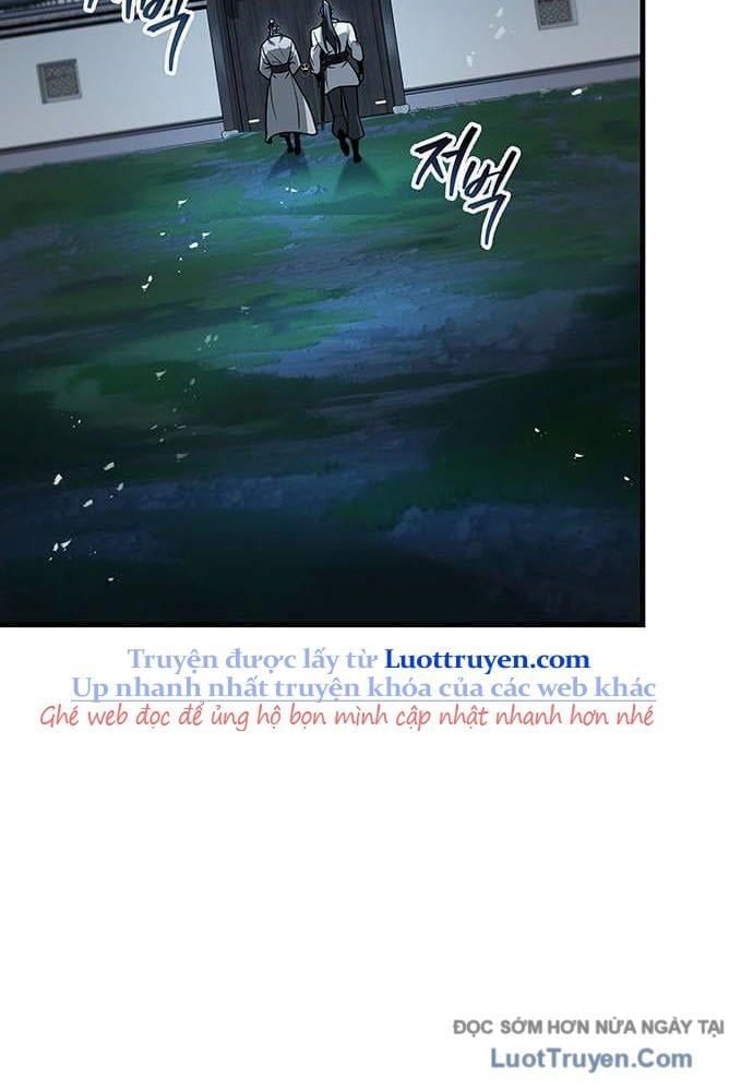 Thanh Kiếm Của Hoàng Đế Chapter 100 - Trang 2
