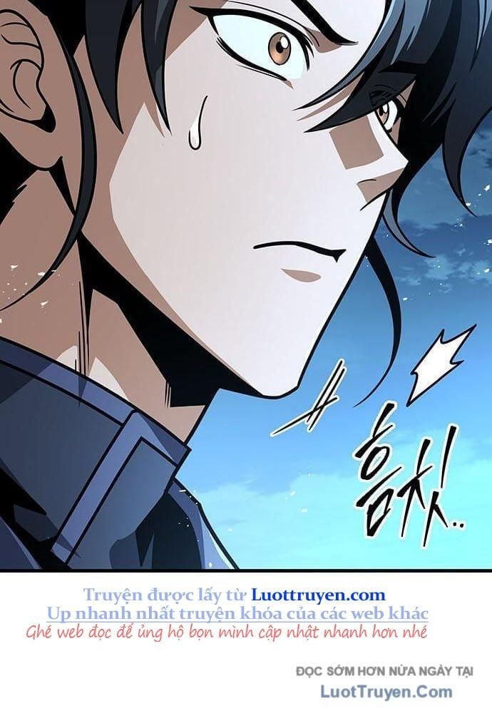 Thanh Kiếm Của Hoàng Đế Chapter 100 - Trang 2