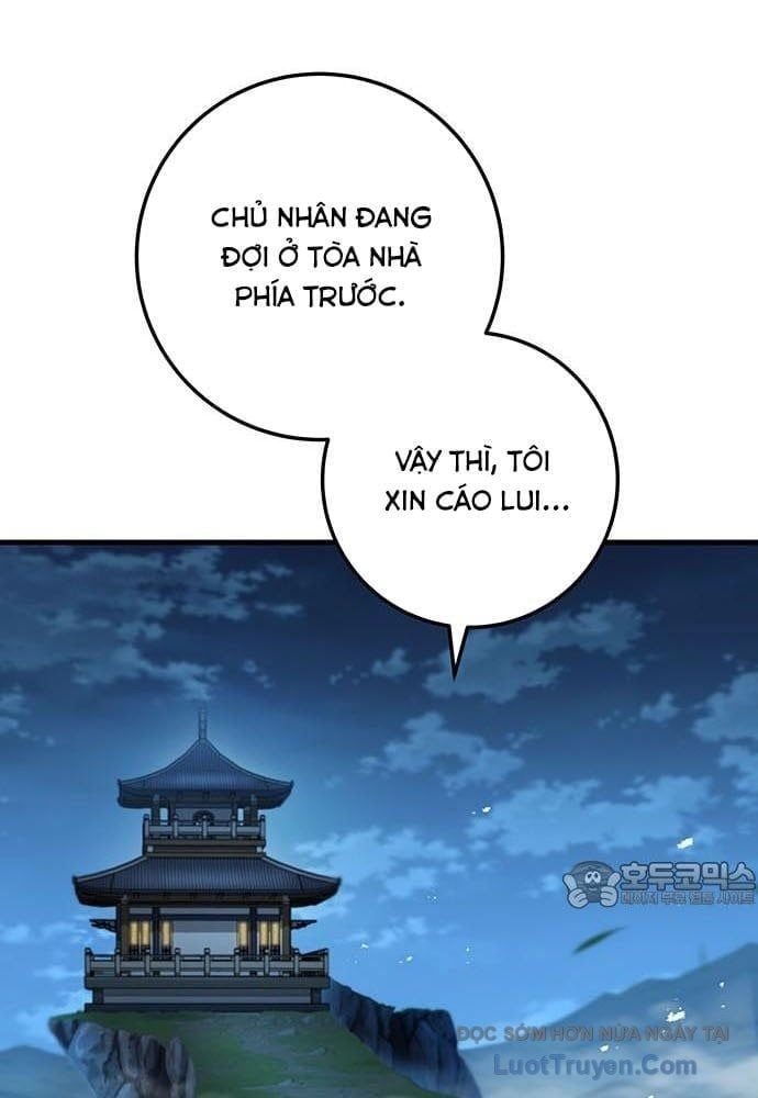 Thanh Kiếm Của Hoàng Đế Chapter 100 - Trang 2