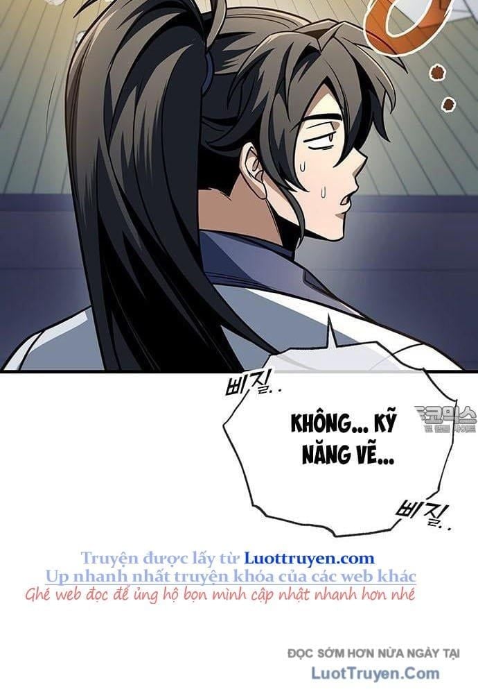 Thanh Kiếm Của Hoàng Đế Chapter 100 - Trang 2