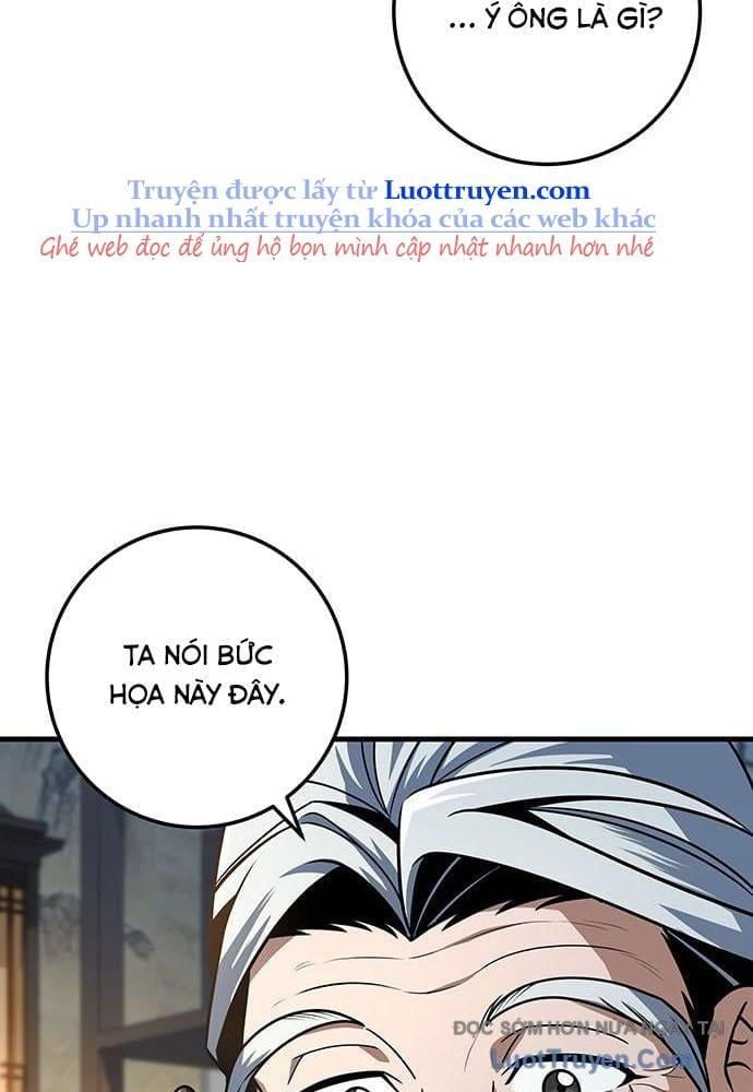 Thanh Kiếm Của Hoàng Đế Chapter 100 - Trang 2