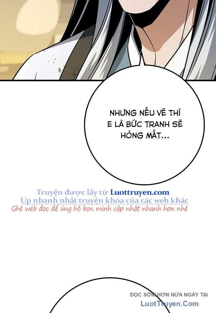 Thanh Kiếm Của Hoàng Đế Chapter 100 - Trang 2