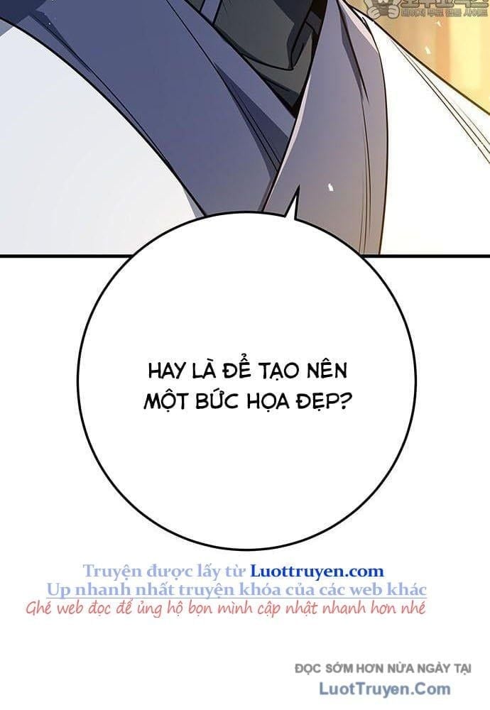 Thanh Kiếm Của Hoàng Đế Chapter 100 - Trang 2