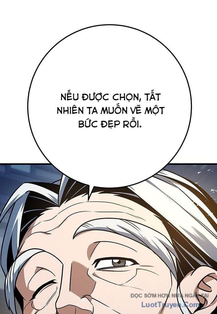 Thanh Kiếm Của Hoàng Đế Chapter 100 - Trang 2