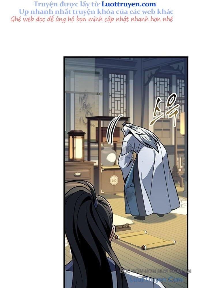 Thanh Kiếm Của Hoàng Đế Chapter 100 - Trang 2