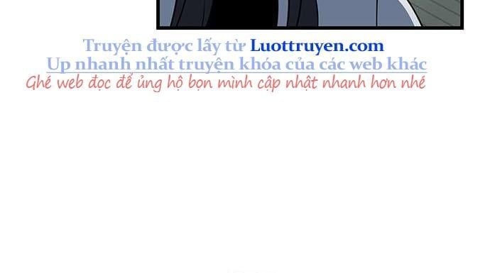 Thanh Kiếm Của Hoàng Đế Chapter 100 - Trang 2