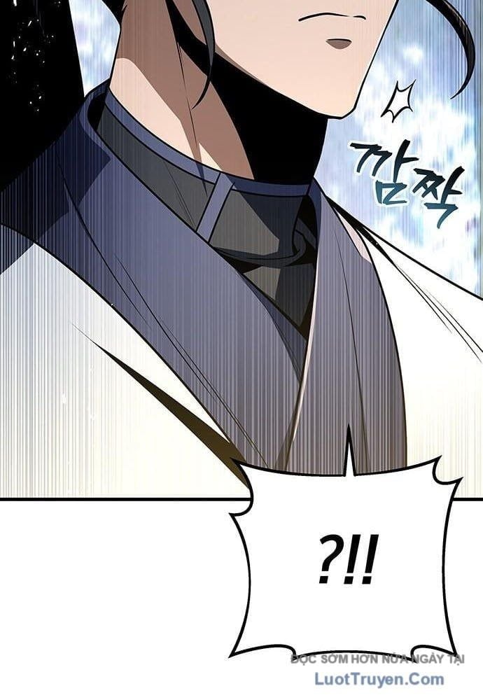 Thanh Kiếm Của Hoàng Đế Chapter 100 - Trang 2