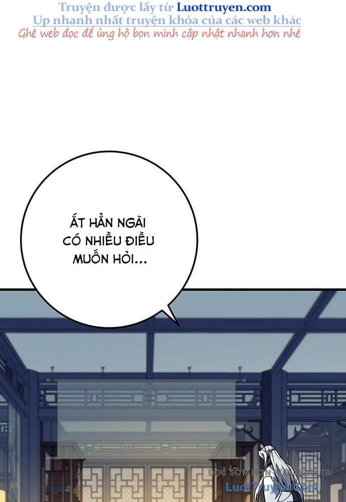 Thanh Kiếm Của Hoàng Đế Chapter 100 - Trang 2