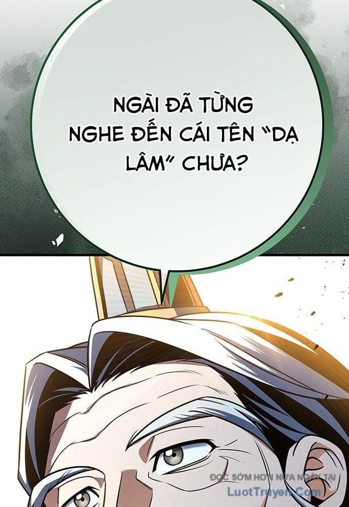 Thanh Kiếm Của Hoàng Đế Chapter 100 - Trang 2