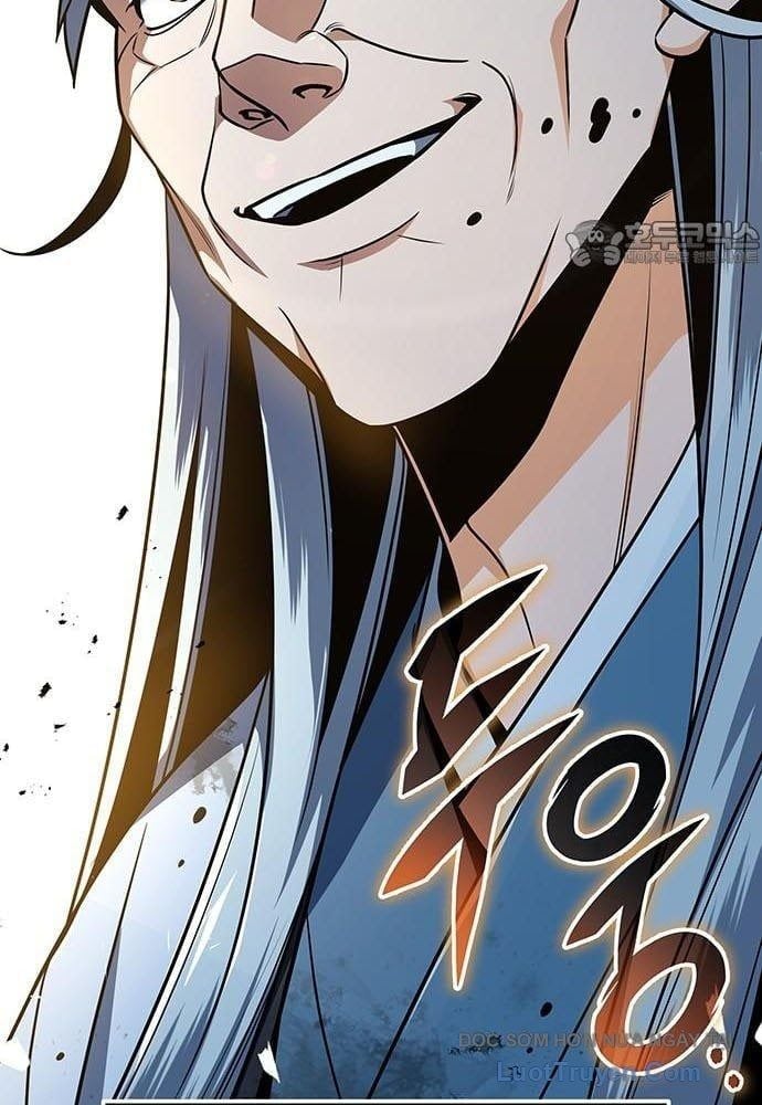 Thanh Kiếm Của Hoàng Đế Chapter 100 - Trang 2
