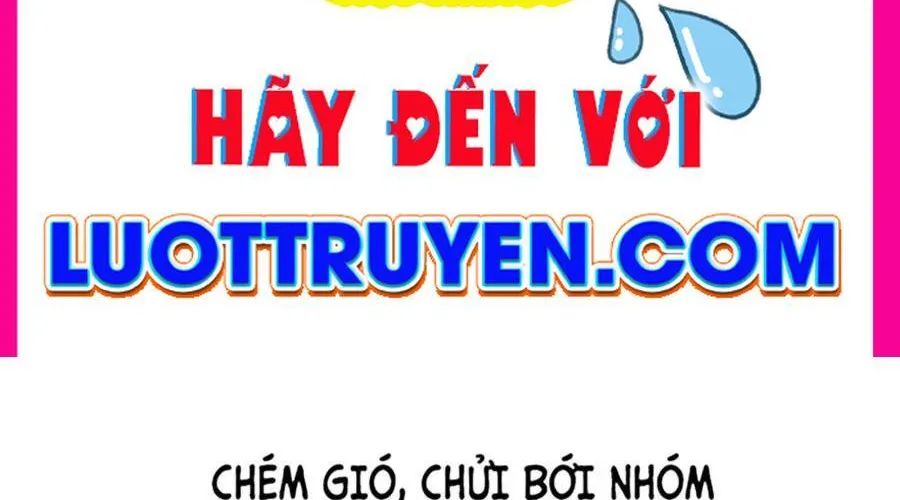 Thanh Kiếm Của Hoàng Đế Chapter 101 - Trang 2
