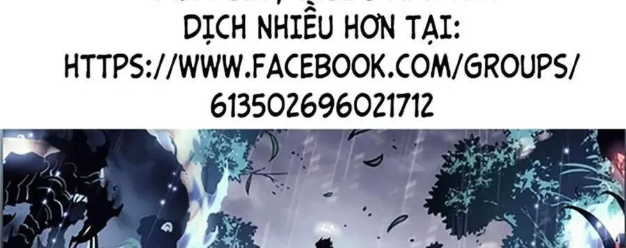 Thanh Kiếm Của Hoàng Đế Chapter 101 - Trang 2