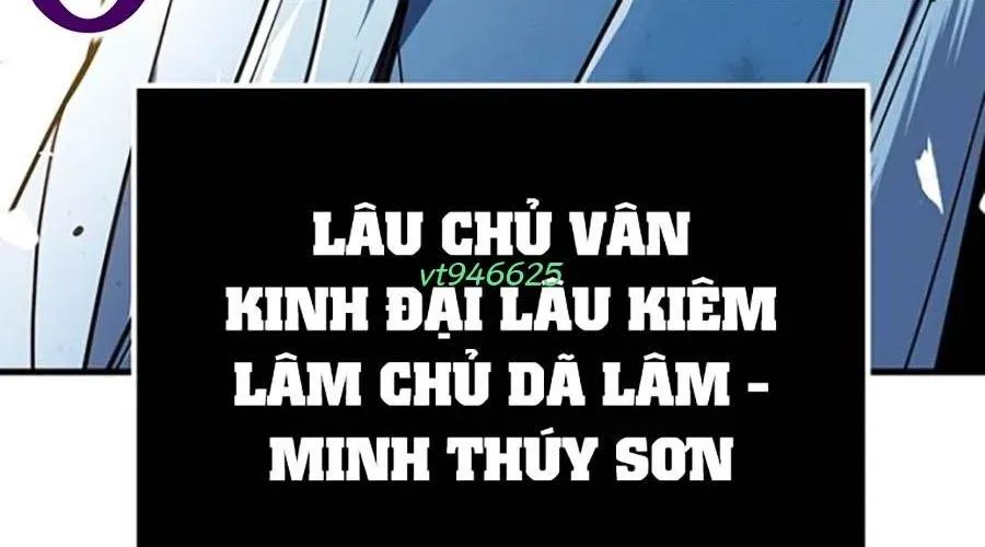 Thanh Kiếm Của Hoàng Đế Chapter 101 - Trang 2