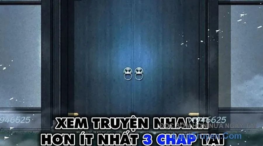 Thanh Kiếm Của Hoàng Đế Chapter 101 - Trang 2