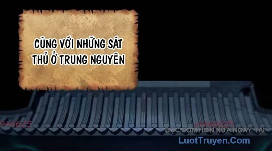 Thanh Kiếm Của Hoàng Đế Chapter 101 - Trang 2