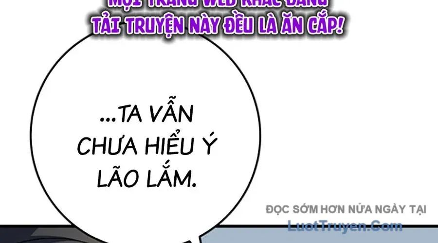 Thanh Kiếm Của Hoàng Đế Chapter 101 - Trang 2
