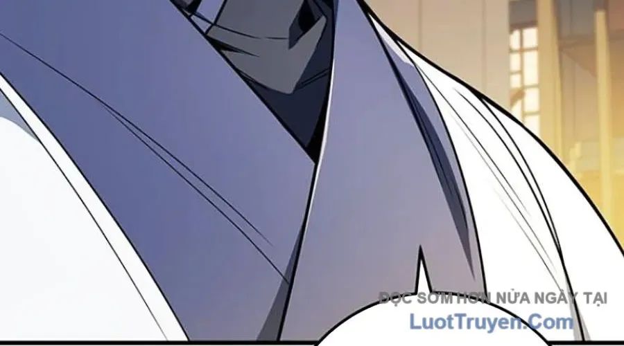 Thanh Kiếm Của Hoàng Đế Chapter 101 - Trang 2