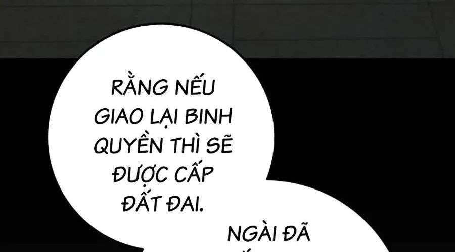 Thanh Kiếm Của Hoàng Đế Chapter 101 - Trang 2