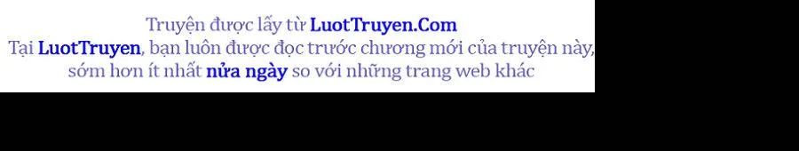 Thanh Kiếm Của Hoàng Đế Chapter 101 - Trang 2