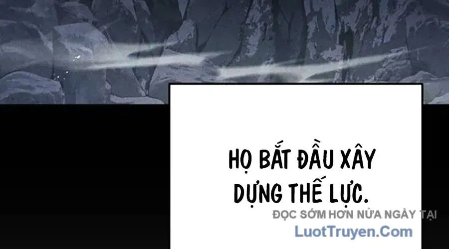 Thanh Kiếm Của Hoàng Đế Chapter 101 - Trang 2