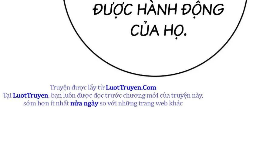 Thanh Kiếm Của Hoàng Đế Chapter 101 - Trang 2