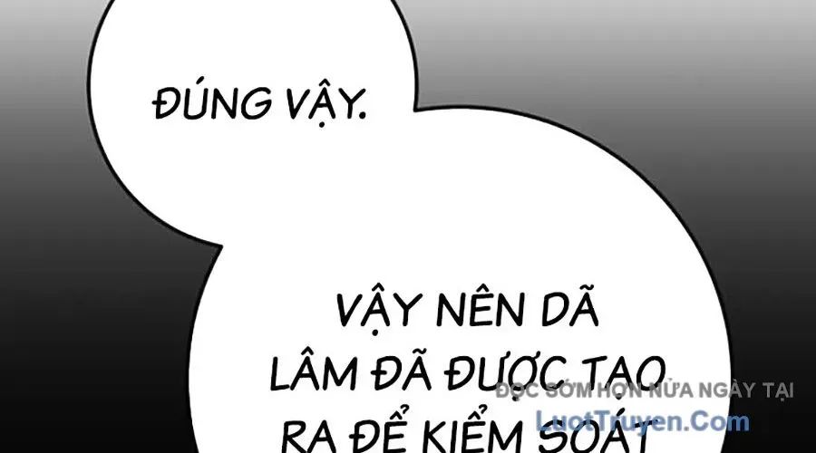 Thanh Kiếm Của Hoàng Đế Chapter 101 - Trang 2