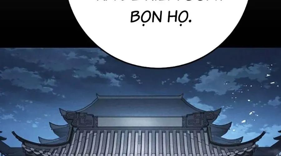 Thanh Kiếm Của Hoàng Đế Chapter 101 - Trang 2