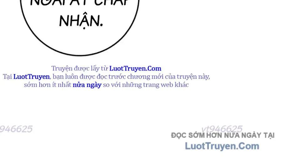 Thanh Kiếm Của Hoàng Đế Chapter 101 - Trang 2