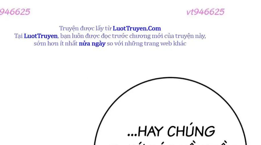 Thanh Kiếm Của Hoàng Đế Chapter 101 - Trang 2