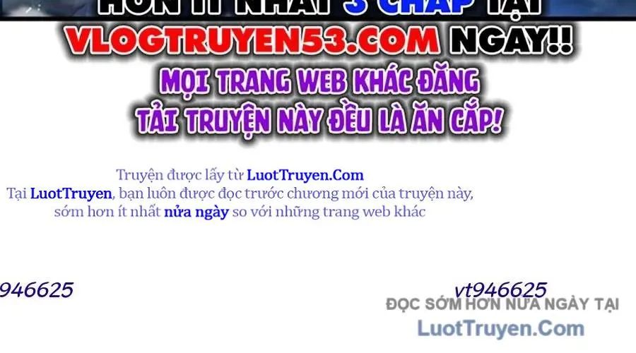 Thanh Kiếm Của Hoàng Đế Chapter 101 - Trang 2
