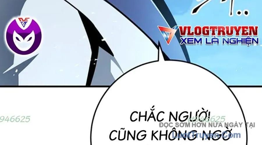 Thanh Kiếm Của Hoàng Đế Chapter 101 - Trang 2