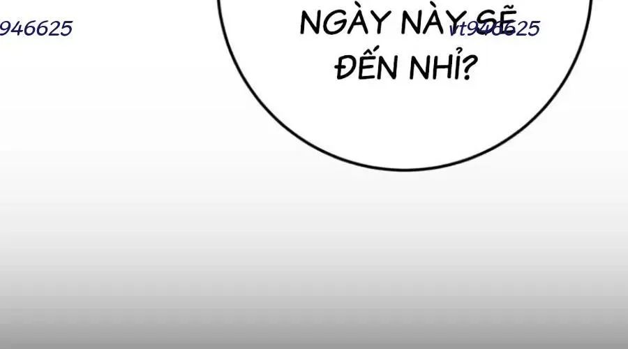 Thanh Kiếm Của Hoàng Đế Chapter 101 - Trang 2