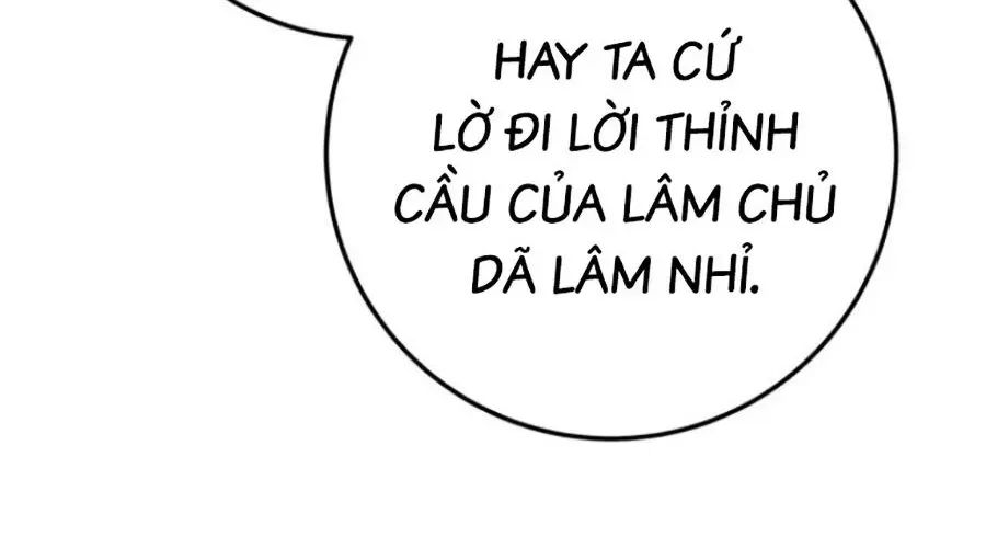 Thanh Kiếm Của Hoàng Đế Chapter 101 - Trang 2
