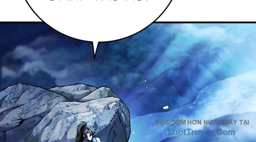 Thanh Kiếm Của Hoàng Đế Chapter 101 - Trang 2