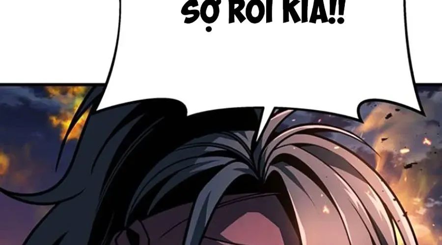 Thanh Kiếm Của Hoàng Đế Chapter 101 - Trang 2