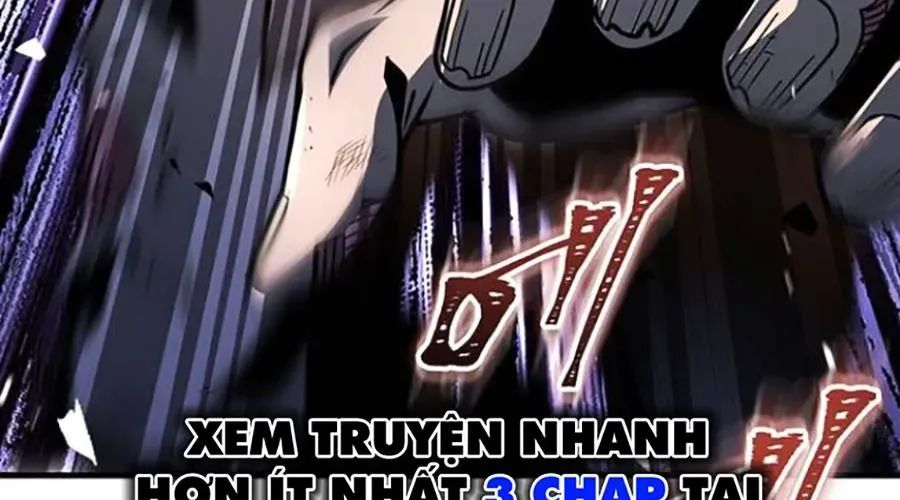 Thanh Kiếm Của Hoàng Đế Chapter 101 - Trang 2