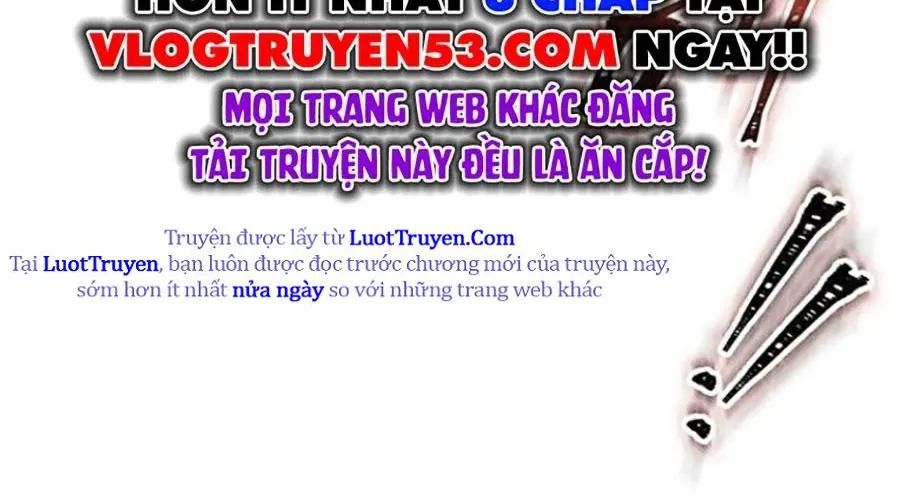 Thanh Kiếm Của Hoàng Đế Chapter 101 - Trang 2
