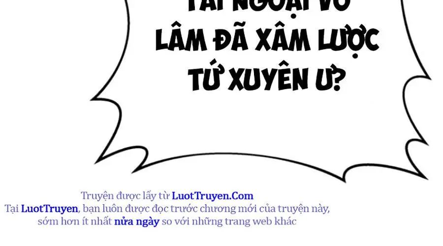 Thanh Kiếm Của Hoàng Đế Chapter 101 - Trang 2