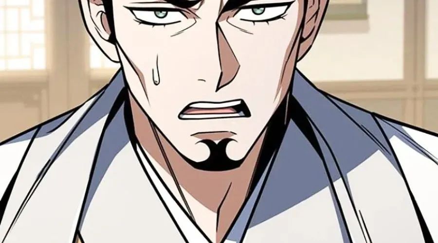 Thanh Kiếm Của Hoàng Đế Chapter 101 - Trang 2