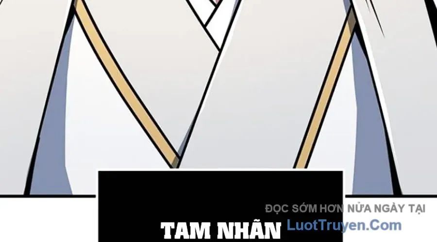 Thanh Kiếm Của Hoàng Đế Chapter 101 - Trang 2